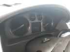 2008 CADILLAC ESCALADE