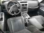2010 JEEP Liberty