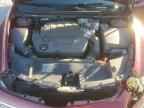 2010 CHEVROLET MALIBU