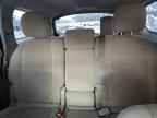 2016 NISSAN PATHFINDER
