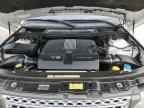 2011 LAND ROVER RANGE ROVER