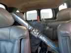 2001 CHEVROLET Tahoe