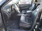 2014 ACURA MDX