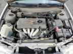 2004 TOYOTA COROLLA