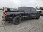 2006 GMC Sierra
