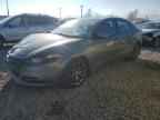 2013 DODGE Dart
