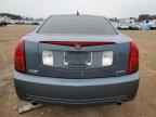 2005 CADILLAC CTS