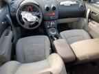 2010 NISSAN ROGUE