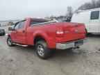 2006 FORD F-150