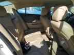 2011 BUICK LACROSSE