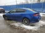 2014 DODGE Dart