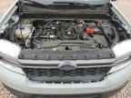 2024 FORD Maverick