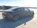 2013 DODGE CHARGER