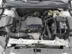 2011 CHEVROLET CRUZE