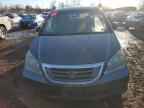 2008 HONDA ODYSSEY