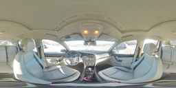 2009 SAAB 9-3