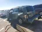 2005 TOYOTA HIGHLANDER