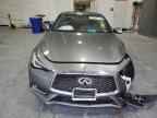2017 INFINITI Q60