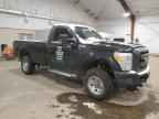 2015 FORD F-250