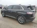 2022 LINCOLN Nautilus