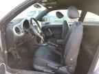 2012 VOLKSWAGEN Beetle