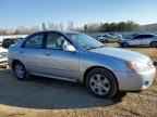 2005 KIA Spectra