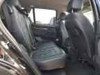 2014 BMW X5