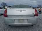 2006 CHRYSLER 300
