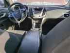 2011 CHEVROLET EQUINOX
