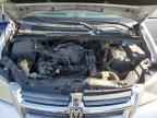2010 DODGE CARAVAN