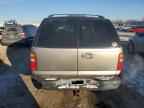 2000 CHEVROLET Suburban
