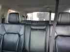 2015 HONDA PILOT