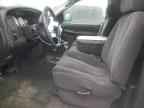 2002 DODGE RAM 1500