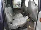 2014 FORD F-350