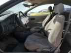 2002 SATURN Sc1/sc2