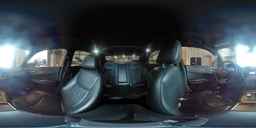 2015 CHRYSLER 300