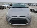 2016 TOYOTA SCION