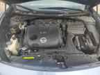 2011 NISSAN Maxima