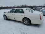 2010 CADILLAC DTS