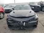 2018 ALFA ROMEO Giulia