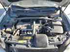 2006 VOLVO XC90