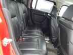 2007 HUMMER H3