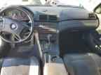 2003 BMW 3 SERIES