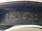 1994 TOYOTA 4Runner