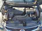 2010 NISSAN ALTIMA