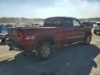 2004 CHEVROLET Silverado
