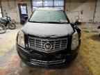 2014 CADILLAC SRX