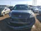 2004 HONDA PILOT