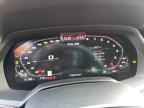 2022 BMW X6