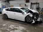 2016 TOYOTA Avalon
